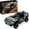 Image de Lego Technic 42160 Audi Rs Q E-Tron