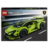 Image de Technic 42161 Lamborghini Huracán Tecnica - Neuf
