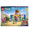 Image de LEGO® 41743 LEGO® Friends 41743 Friseursalon Bausatz