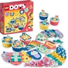 Image de LEGO DOTS 41806 Amazing Party Set (1 154 pièces)