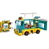 Image de Lego LEGO 41759