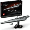 Image de Lego LEGO 75356