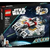 Image de LEGO Star Wars Ghost & Phantom II