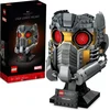 Image de LEGO® Marvel 76251 Casque de Star-Lord