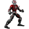 Image de LEGO® Marvel 76256 Figurine à assembler : Ant-Man