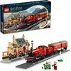 Image de LEGO Harry Potter 76423 - Hogwarts Express