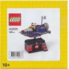 Image de Space Ride - Promotionnel LEGO 5007490