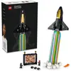 Image de Lego LEGO 10391 Moments TBA 10391