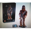 Image de Lego star wars 75371 chewbacca