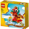 Image de Année du dragon 40611