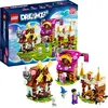 Image de LEGO® Dreamzzz 40657 Le Village des Rêves