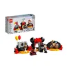 Image de LEGO® 40600 Célébration des 100 ans de Disney
