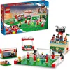 Image de Lego Occasional 40634 Fun Icons