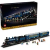 Image de LEGO Ideas Der Orientexpress 21344