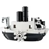 Image de [N] Mini Steamboat Willie