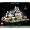 Image de LEGO Architecture 21060 Himeji Castle en occasion ou reconditionné