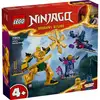 Image de Robot de Combat d'Arin LEGO NINJAGO - 71804 pour Jeunes Ninja - Neuf