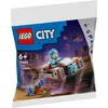 Image de LEGO® City 30663 Hoverbike de l'espace