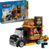 Image de Lego WIP 60404 in Multicolored color size Talla unica