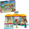Image de Boutique d'Accessoires LEGO Friends - Ensemble Créatif 42608 - Neuf