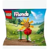 Image de LEGO LEGO® Friends 30659 Gène de fleur 30659