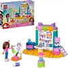 Image de LEGO LEGO® Gabby's Dollhouse 10795 Amuses-toi bien avec Baby Box 4+ 10795