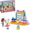 Image de Set de Bricolage Gabby's Dollhouse 10795 - Créativité et Imagination pour Enfants - Neuf