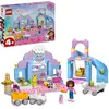 Image de LEGO LEGO® Gabby's Dollhouse 10796 Le chaton de Gabby Oreilles 10796