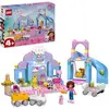 Image de Nurs'oreille de Gabby - Le jouet éducatif de Gabby's Dollhouse pour les enfants - Neuf