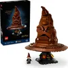 Image de LEGO LEGO® Harry Potter 76429 Le chapeau qui parle
