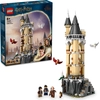 Image de LEGO LEGO® Harry Potter 76430 Hibou au château de Poudlard 76430