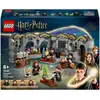 Image de LEGO Harry Potter 76431 : Cours de Potions au Château de Poudlard - Neuf