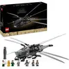 Image de LEGO Icons 10327 Dune Atreides Royal Ornithopter - Neuf