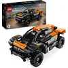 Image de LEGO LEGO® Technic 42166 NEOM McLaren Extreme E Race Car 42166