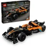 Image de LEGO LEGO® Technic 42169 NEOM McLaren Formula E Race Car 42169