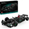 Image de LEGO LEGO® Technic 42171 Mercedes-AMG F1 W14 E Performance 42171