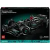 Image de Réplique LEGO Technic Mercedes-AMG F1 W14 E Performance (42171) - Neuf