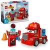 Image de LEGO LEGO® Duplo 10417 Mack à la course 10417
