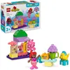 Image de Lego LEGO 10420
