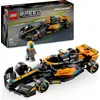 Image de LEGO LEGO® Champions de vitesse 76919 McLaren Formel-1 Rennwagen 2023 76919