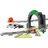 Image de Lego Duplo Town 10425 (10425)