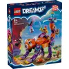 Image de LEGO DREAMZzz   Les animaux de rêve d'Izzie 71481