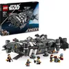 Image de LEGO LEGO® Star Wars  75374 L'Onyx Cinder 75374