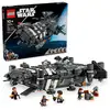 Image de Vaisseau Onyx Cinder LEGO Star Wars 75374 - Aventure Épique pour Enfants - Neuf