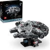 Image de LEGO Star Wars Faucon Millenium  - 75375