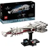 Image de LEGO Star Wars Tantive IV 75376