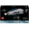Image de LEGO Star Wars Tantive IV - Modèle de Collection à Construire - Neuf