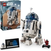 Image de LEGO Star Wars R2-D2  - 75379