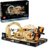 Image de Lego 75378 Huida En Speeder Barc - Neuf