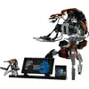 Image de LEGO LEGO® Star Wars 75381 Droideka 75381